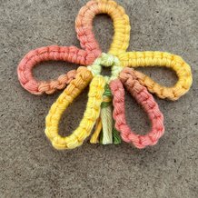Pattern #184439 Photo