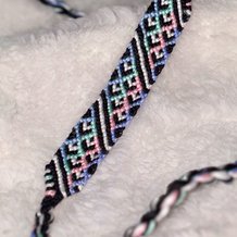 Pattern #191951 Photo