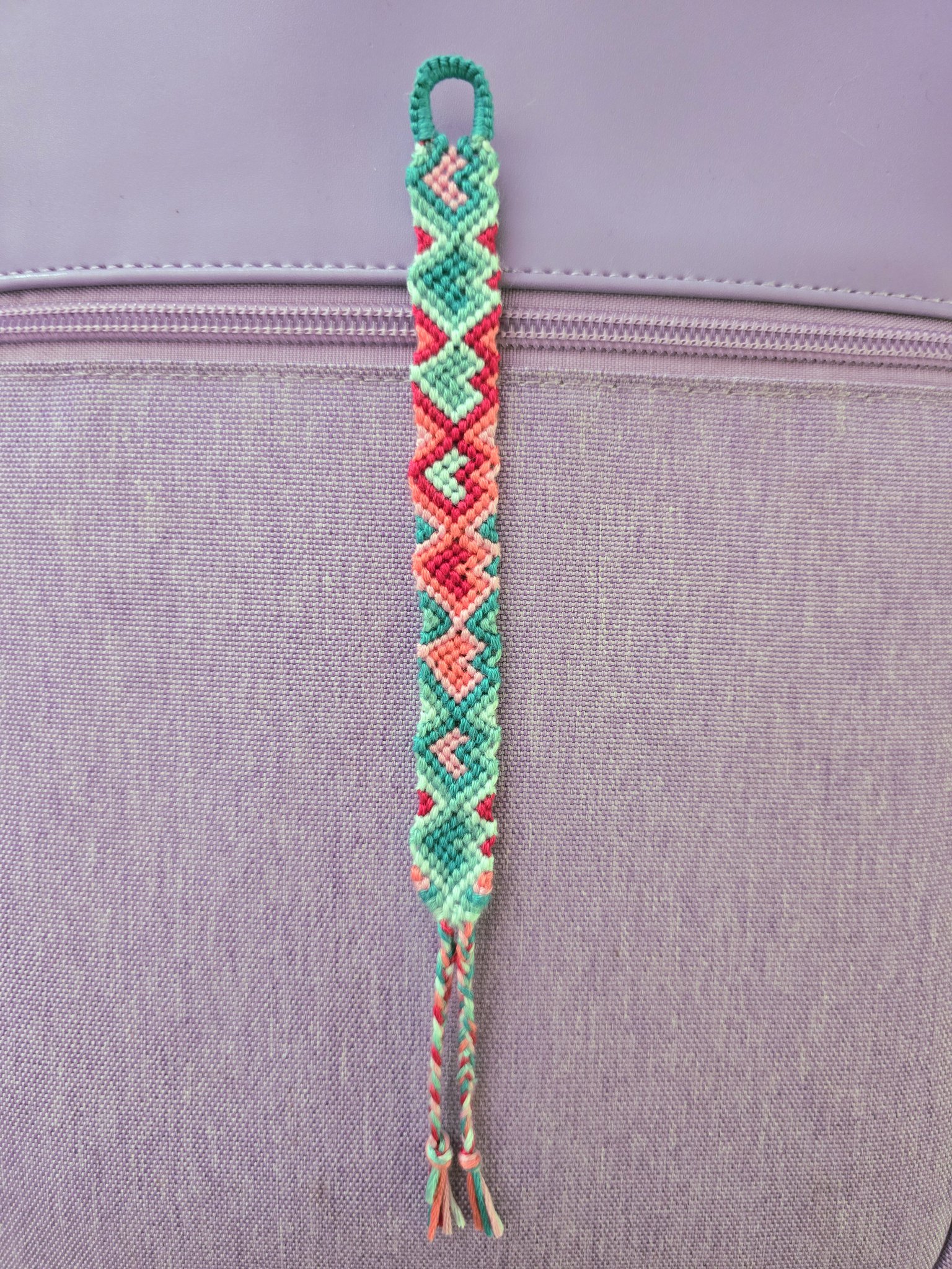 Normal pattern #147243 | BraceletBook