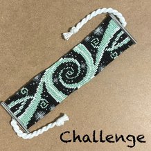 Pattern #187690 Photo