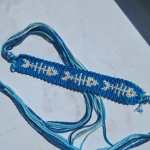 Pattern #177213 Photo