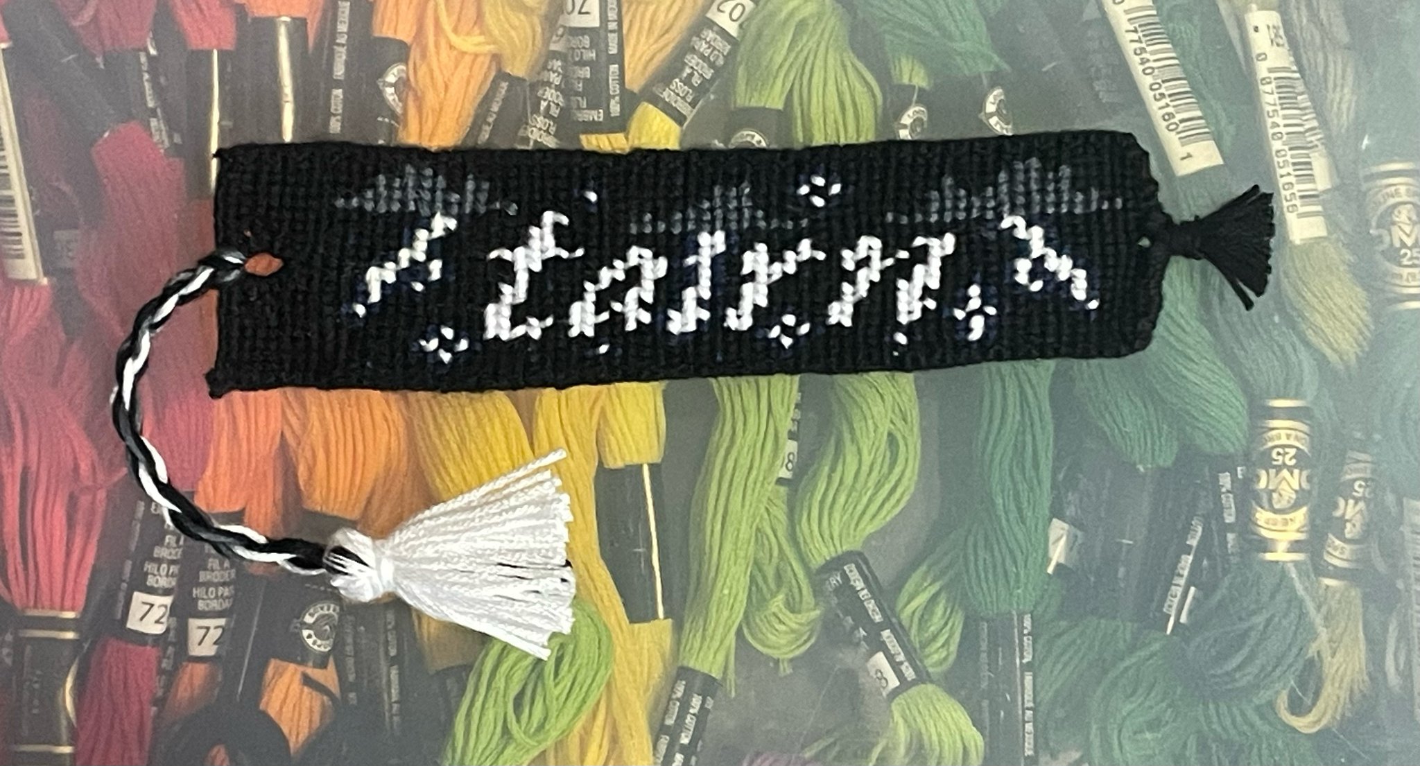 L0vely's profile | BraceletBook
