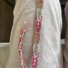 Pattern #192575 Photo