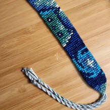 Pattern #181253 Photo