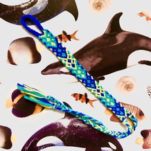 Pattern #136870 Photo