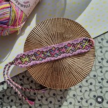 Pattern #152842 Photo