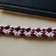 Pattern #192548 Photo
