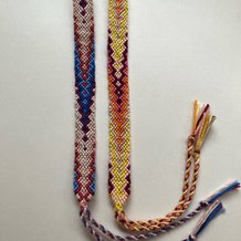 Pattern #24805 Photo