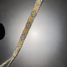 Pattern #119878 Photo