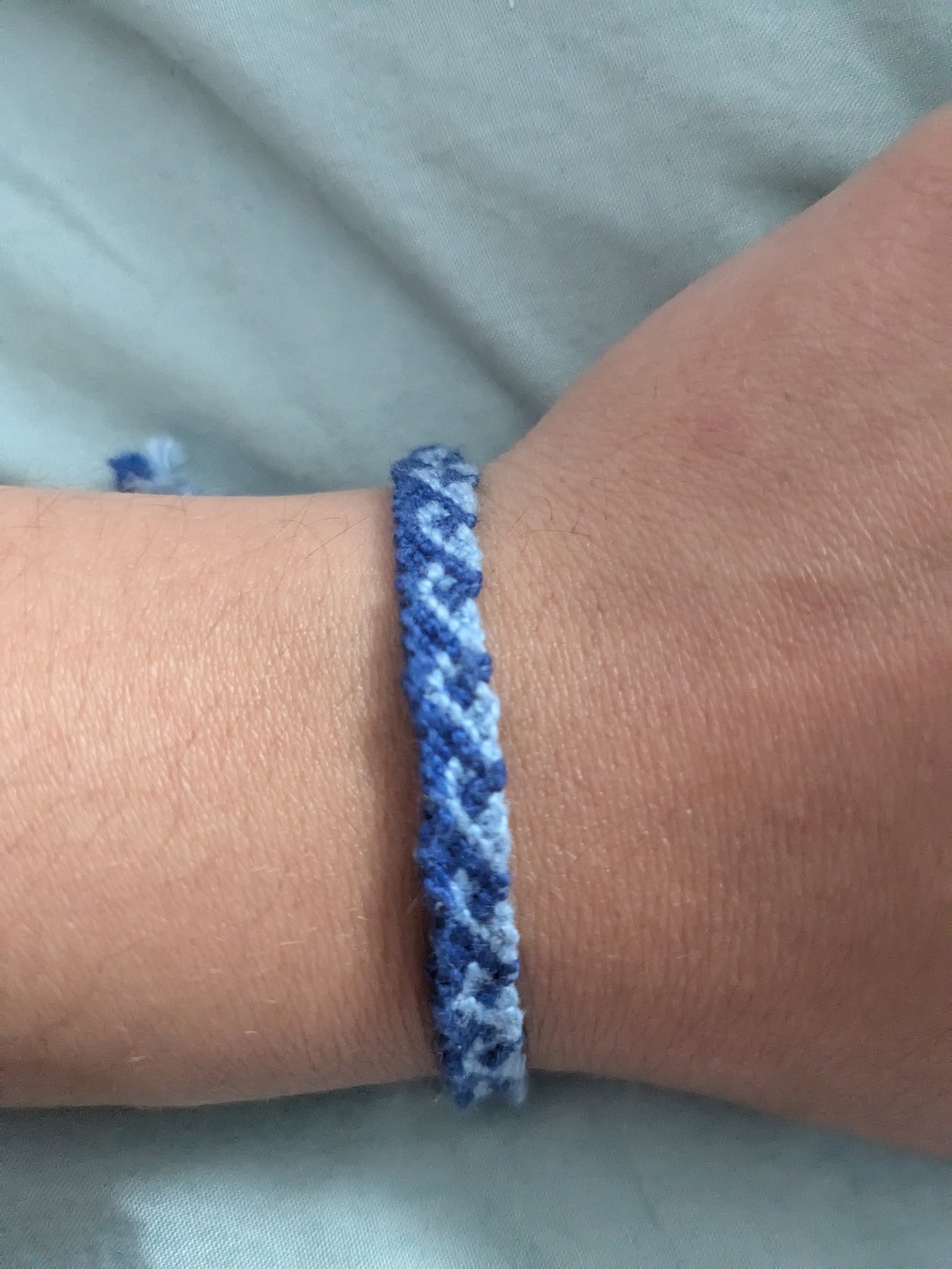 Normal pattern #78726 | BraceletBook