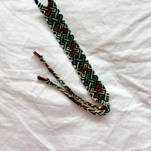 Pattern #115537 Photo