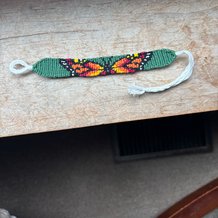 Pattern #182118 Photo