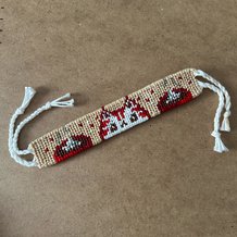 Pattern #137421 Photo