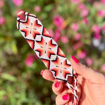 Pattern #188575 Photo