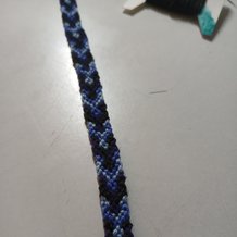 Pattern #152229 Photo