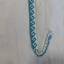 Pattern #566 Photo