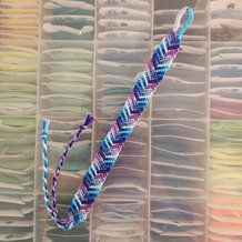 Pattern #128516 Photo