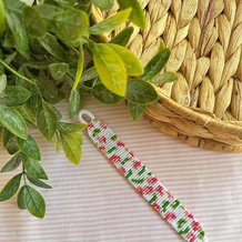 Pattern #168495 Photo
