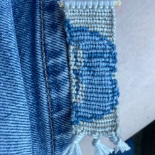 Pattern #152097 Photo
