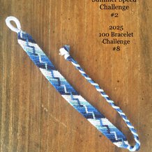 Pattern #181190 Photo