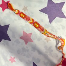 Pattern #28009 Photo