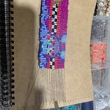 Pattern #172396 Photo
