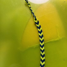 Pattern #2 Photo