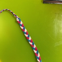 Pattern #117 Photo
