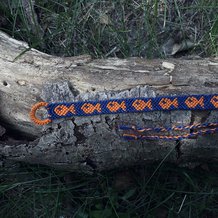 Pattern #92294 Photo