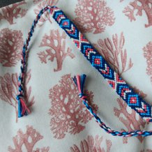 Pattern #17993 Photo