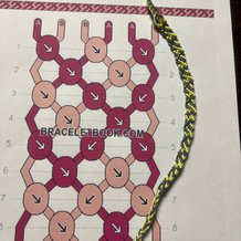 Pattern #192492 Photo