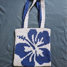 Pattern #51135 Photo