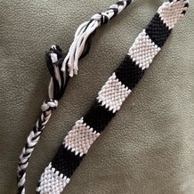 Pattern #186450 Photo