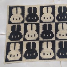 Pattern #188139 Photo