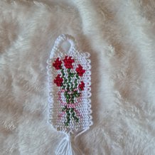 Pattern #167225 Photo