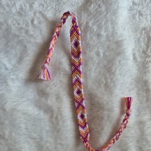 Pattern #178727 Photo