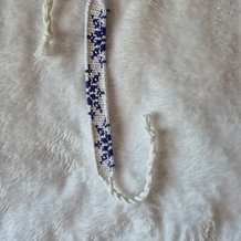 Pattern #162123 Photo