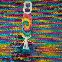 Pattern #31521 Photo