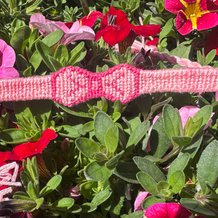 Pattern #169435 Photo