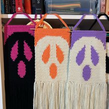 Pattern #175129 Photo