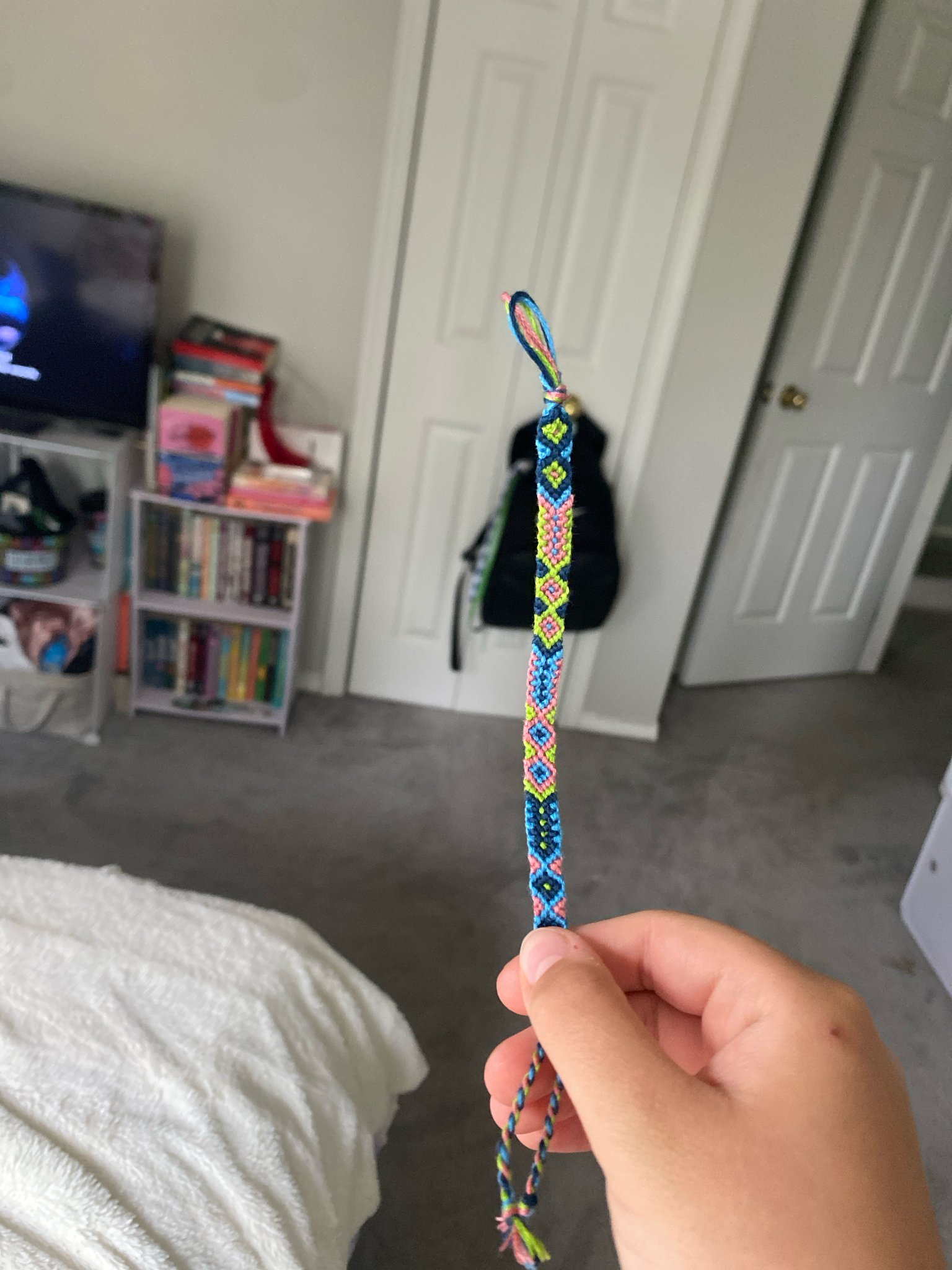 1726480104 Molex | Connectors, Interconnects | DigiKey