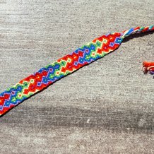 Pattern #248 Photo