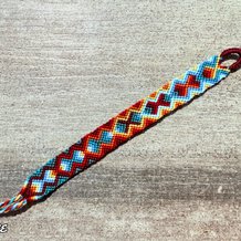 Pattern #26211 Photo