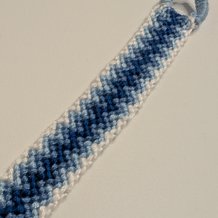 Pattern #126 Photo