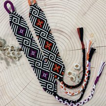 Pattern #91866 Photo