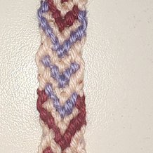 Pattern #192710 Photo