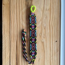 Pattern #28076 Photo