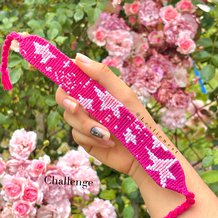Pattern #171841 Photo