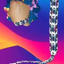 Pattern #144916 Photo