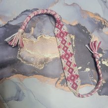 Pattern #152236 Photo